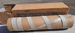 1980-1990S Stipe Kit Chevrolet Gmc Truck Right Front Fender 14070570 Nos. Fixed Price $50.00.