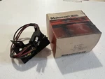Nos Ford Switch C70Z-7A247-D SW-596 Neutral Safety. Fixed Price $110.00.