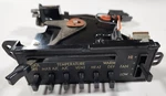 1974 Chrysler Newport A/c Ac Climate Control Unit Oem. Fixed Price $249.99.