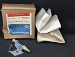 Nos 1965 1966 Buick Wildcat Lesabre Parking Brake Light Warning Switch 980970. Fixed Price $54.99.
