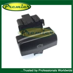 Premier Electric Handbrake Switch C4 DS4 Cactus Picasso For Peugeot 3008 5008 96. Fixed Price $37.12.