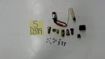 Chelsea 32838844X Dash Light & Fuse Kit. Fixed Price $14.95.