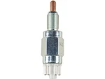 Trq 61GP57R Neutral Safety Switch Fits 1974-1980 Ford Pinto. Fixed Price $28.61.