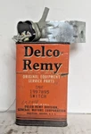Nos Backup Switch 1953-1954 Pontiac 1997895. Fixed Price $39.00.