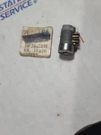 1967 Chevelle Caprice Corvette Firebird Tempest Glove Box Lock Cyl Uncoded Gm. Fixed Price $15.00.