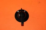 Bsa Bantam Tiger Cub Norton Wipac Light Switch Knob S0783 SO781. Fixed Price $8.82.