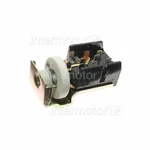 Standard Ignition Headlight Switch DS188 C3UZ11654A Ford. Fixed Price $47.33.