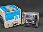 Nos 1978 1979 1980 1981 1982 Chevrolet Corvette C3 Power Lock Switch 20086382. Fixed Price $47.49.