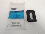 Nos Oem 1991-1994 Ford Explorer Rh Passenger Power Window Switch Bezel Trim. Fixed Price $25.00.