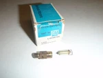 Nos Gm 2BBL Carburetor Intake Needle & Seat Assembly 74 75 Chevrolet Chevy Vega. Fixed Price $19.99.