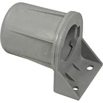 7-POLE Plug & Socket Holder, Plastic Spring Loaded, Prevents Damage, Misc.. Fixed Price $29.73.