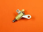 79-91 Mustang, Gt, Parking Brake Switch. Fixed Price $27.99.