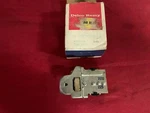 Nos 1968-1981 Cadillac Headlight Switch Gm 1995225 Delco D1510A 69 70 71 72. Fixed Price $76.50.
