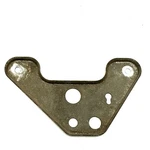 Corvette Original Speedometer Lower Mounting Bracket 1969-1977. Fixed Price $7.39.