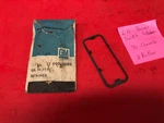 Nos 1970 Chevrolet Chevelle Ss Lf Door Power Window Switch Retainer 9813988. Fixed Price $50.00.