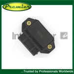 Ignition Switch Premier Fits 940 740 911 944 928 900 Orion + Other Models. Fixed Price $62.25.