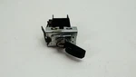 Lucas 31780 57SA 2A9129 On/off Toggle Flick Switch Mini Morgan Triumph Morris. Fixed Price $19.99.