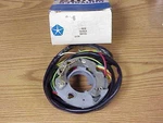 1959 1960 1961 Dodge Truck Nos Mopar Turn Signal Switch #1923628 Chryco Fargo. Fixed Price $245.00.