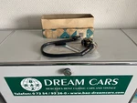 New Nos Mercedes W110 W111 Tail Fin Indicator Switch Stalk Oe. Fixed Price $1530.61.
