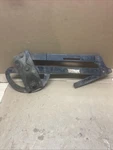 Studebaker 1360427 Front Left Window Regulator 1964 1965 1966 Cars Nos. Fixed Price $95.00.