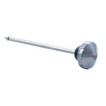 United Pacific C5621 Headlight Switch Knob, For 1956 Chevy Passenger Car. Fixed Price $25.39.