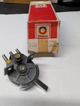 Nos Gm 66-72 Cadillac Limo Rear Lever Vacuum Switch. 7294341. Fixed Price $25.00.