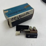 Nos 1970 Chevelle Ac Switch 7314261 Y8. Fixed Price $54.95.