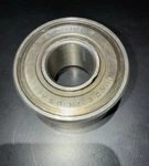 Mrc 5305F, Angular Contact Bearing, Shielded / Open 25MM Id X 62 25.4. Fixed Price $24.99.