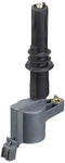 Standard Motor Products FD-508T Ignition Coil. Fixed Price $36.48.