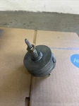 70 71 Challenger Cuda Body Original Speed Wiper Switch 2947404 Tested Nice. Fixed Price $80.00.
