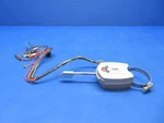 Grote Vintage Turn Signal Unit P/n 44084 Nos (1023-520). Fixed Price $129.00.