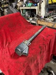 1968 1969 1970 Volkswagen Vw Bug Beetle Type Steering Column Switch Housing Og. Fixed Price $219.99.