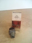 Nos Ford Motorcraft Oem C3AZ-11572-A Ignition Switch SW-353. Fixed Price $86.99.