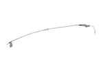 New Oem Ford E6DZ-7E363-B Bracket & Cable Assembly Nos. Fixed Price $29.99.