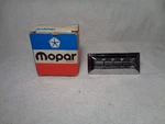 Nos Mopar 1980'S 4 Gang Power Window Switch. Fixed Price $139.00.