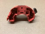 85 86 87 88 89 Oem Ford Lincoln Mercury E7SC- 13B302-AA Turn Signal Switch Used. Fixed Price $29.99.