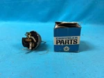 New For Mopar 1961 Dodge Dart/polara/phoenix Variable Wiper Switch #2209 087. Fixed Price $195.00.