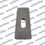 00-07 Ford Taurus Front Right Side Window Switch Bezel Cover 1F1X-54218A82-ADW. Fixed Price $24.27.