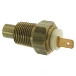 Engine Coolant Temperature Switch Wve 1T1101. Fixed Price $64.99.