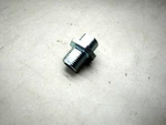80 81 82 83 84 85 86 87 88 Ford Truck F150 F250 F350 Headlight Switch Nut. Fixed Price $7.99.