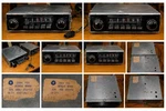 Mopar In Dash RADIOS1970-71 E-body Am Pair Oem Chrysler Bendix 28847. Fixed Price $250.00.
