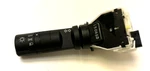Oem CBS1610 New Dimmer Switch. Fixed Price $168.30.