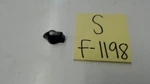 81620015 Heater Knob. Fixed Price $14.95.
