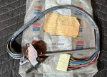Nos Mopar 1980 Aspen Volare Diplomat Lebaron 2 Speed Wiper Switch W/int W/o Tilt. Fixed Price $40.00.