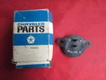 Emission Valve W/ 340, 440 Cid 4BBL 1973 Nos Mopar 3656660. Fixed Price $59.95.