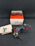 Nos 1968 1969 Galaxie Fairlane Torino Montego Column Shift Neutral Safety Switch. Fixed Price $179.99.
