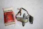 Ford D2AZ-9E731D Motorcraft DY140 Speed Sensor 1972 Mustang, Thunderbird. Fixed Price $74.98.