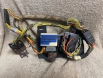 Used Ford C6SB-13A366-A 1965-67 Thunderbird Rear Sequential Turn Signal Relay. Fixed Price $325.00.