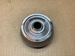 1958 Buick Limited Front Dash Round Trim Dial 1181359 Oem. Fixed Price $99.99.