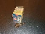 New Nos Gm Ac Speedometer Reducer .950 Drive Gear 1561612. Fixed Price $29.75.